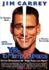 Yo, yo mismo e Irene (Me, Myself & Irene)