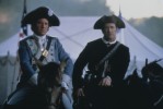 El Patriota
