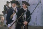 El Patriota