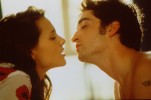 Jeanne y el chico formidable