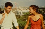 Jeanne y el chico formidable