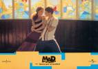 Mad About Mambo