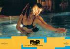 Mad About Mambo