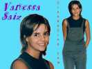 Wallpaper de Vanessa Saiz