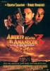Abierto hasta el amanecer 3 La hija del verdugo