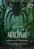 Arachnid