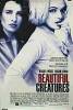Beautiful creatures