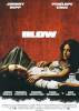Blow