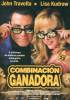 Combinaci�n ganadora