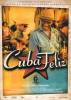 Cuba Feliz