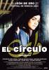 El C�rculo