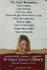 El diario de Bridget Jones