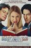 El diario de Bridget Jones