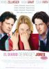 El diario de Bridget Jones