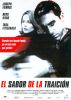 El sabor de la traici�n