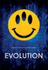Evolution