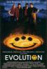 Evolution