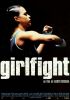Girlfight