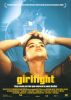 Girlfight