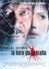 La hora de la ara�a
