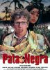Pata Negra