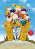 Rugrats en Par�s
