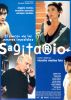 Sagitario