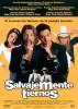 Salvajemente tiernos