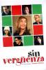 Sin verg�enza