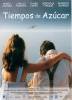 Tiempos de az�car