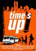 Time's Up (�ya es la hora!)