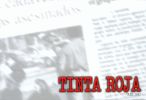 Tinta Roja