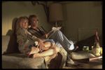 Blow