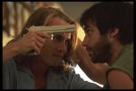 Blow