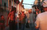 Cuba Feliz
