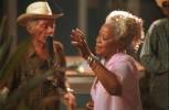 Cuba Feliz