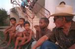 Cuba Feliz