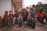 Cuba Feliz