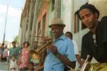 Cuba Feliz