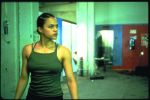 Girlfight