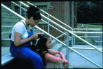 Girlfight