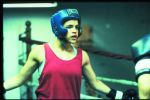 Girlfight