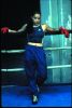 Girlfight
