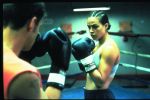 Girlfight
