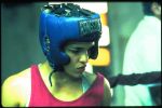 Girlfight