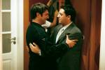 Hombres Felices