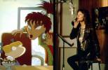 Rugrats en Par�s