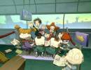 Rugrats en Par�s
