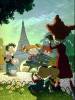 Rugrats en Par�s