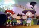 Rugrats en Par�s